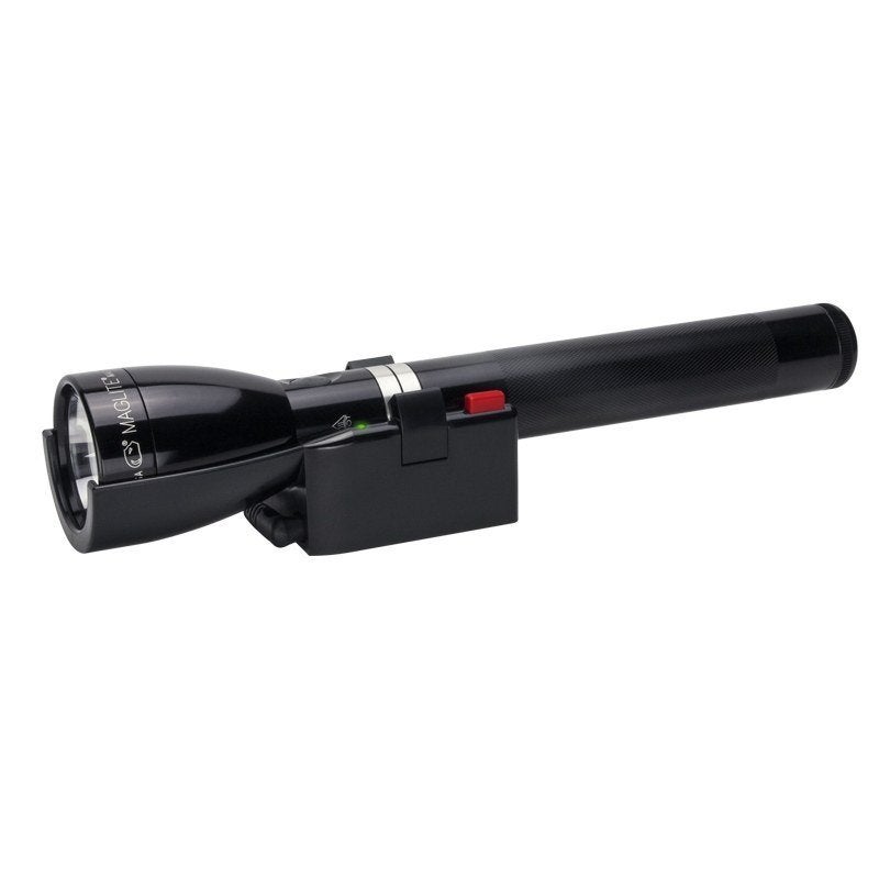 MagLite ML150LR Rechargeable  LED, Verzenden, Nieuw