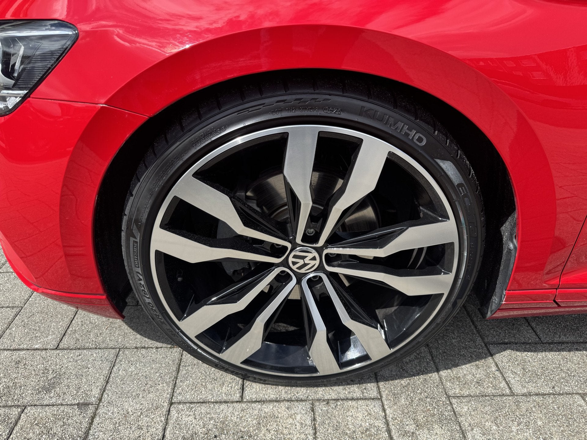 Volkswagen Passat 1.5 TSI Business ACC/CARPLAY/CAMERA, Stof, 4 cilinders, 150 pk, Bedrijf