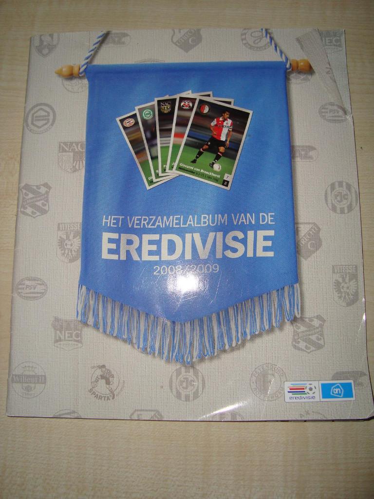 AH compleet album met alle plaatjes in ~~nieuw~~ staat, Albert Heijn, Verzenden