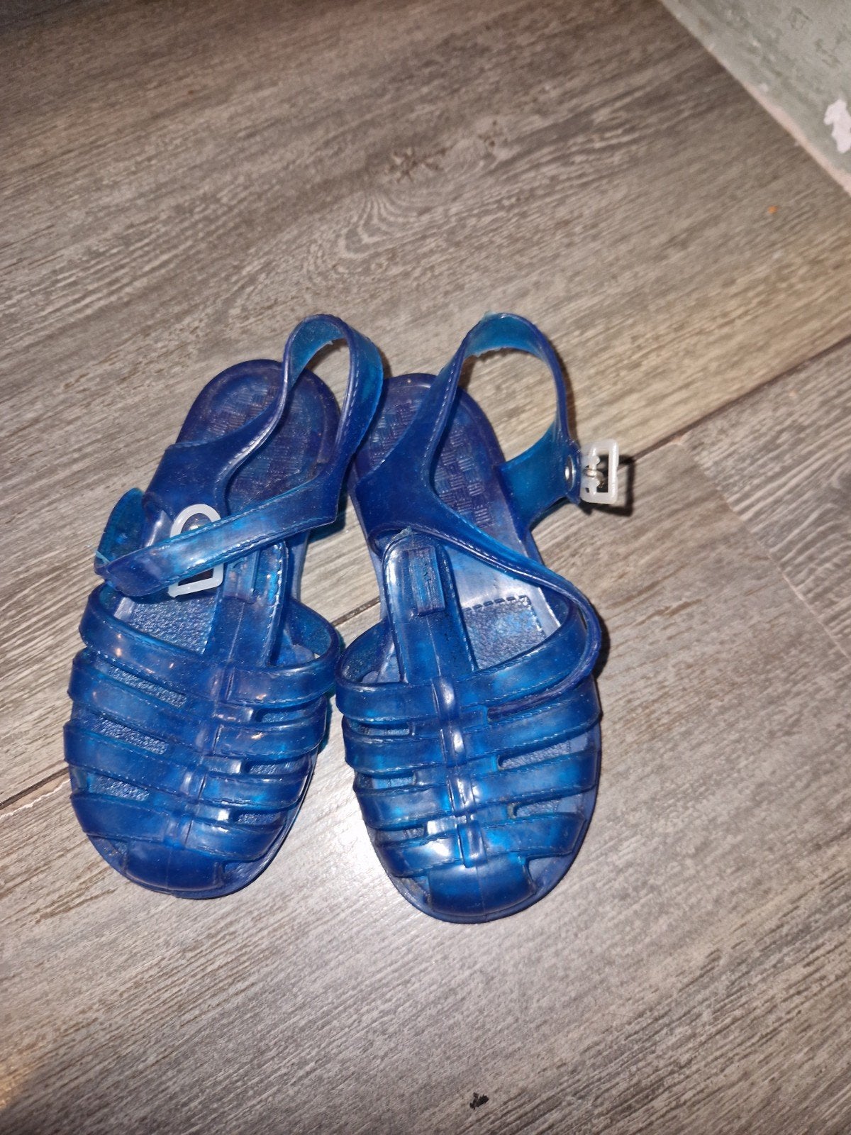 Waterschoen 23, Ophalen of Verzenden, Jongen of Meisje, Zwemschoenen