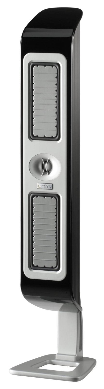 Infinity Cascade 5.0 Home Cinema speakersset, 70 watt of meer, Zo goed als nieuw, 5.1-systeem, Overige spelers