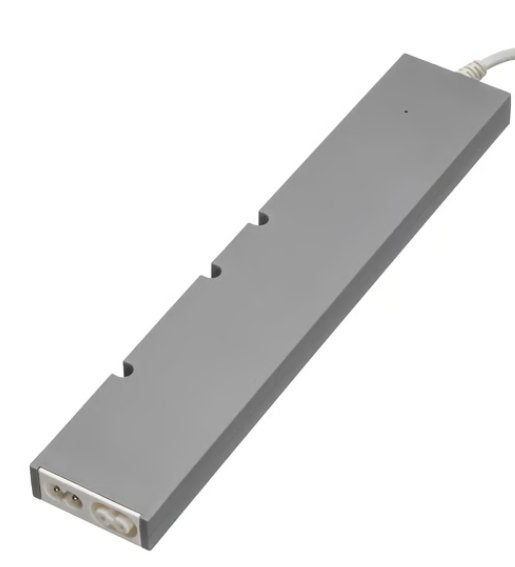 IKEA TRADFRI LED Driver 30W (Zigbee Smart Home) – Z.G.A.N., Led-lamp, Overige fittingen, Ophalen of Verzenden, Zo goed als nieuw