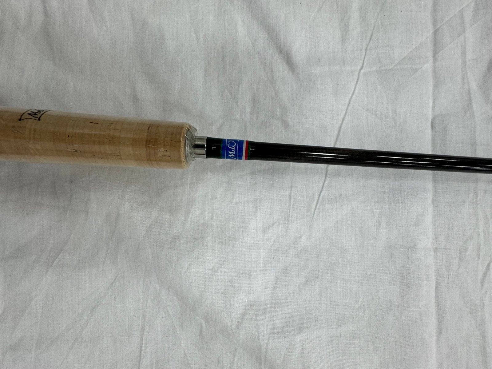 CJW Jerkbait L.  ( NIEUW ), Ophalen, Nieuw, Werphengel
