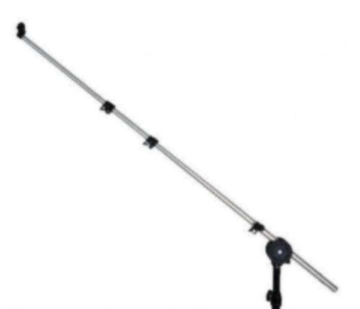 Linkstar Reflectiescherm Houder RH-450A, Ophalen of Verzenden, Eiberstraat 9 te Dokkum, Foto Meinema, Nieuw