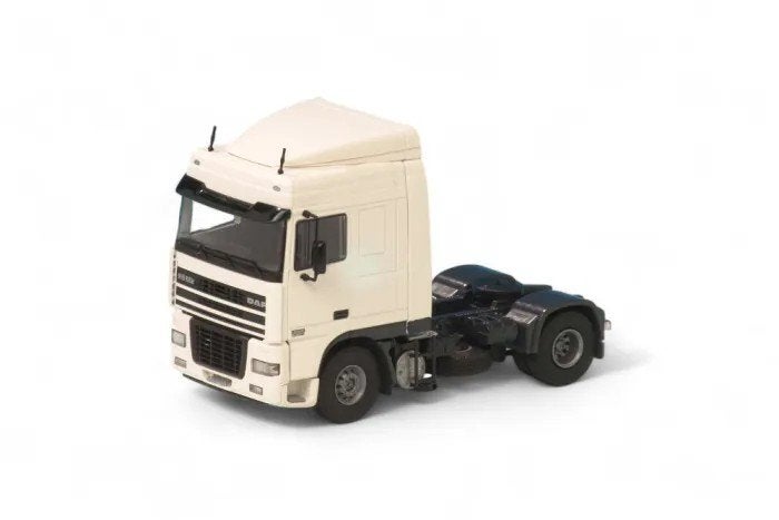 Gezocht Tekno Daf95xf basis, Ophalen of Verzenden, Gebruikt, Overige merken