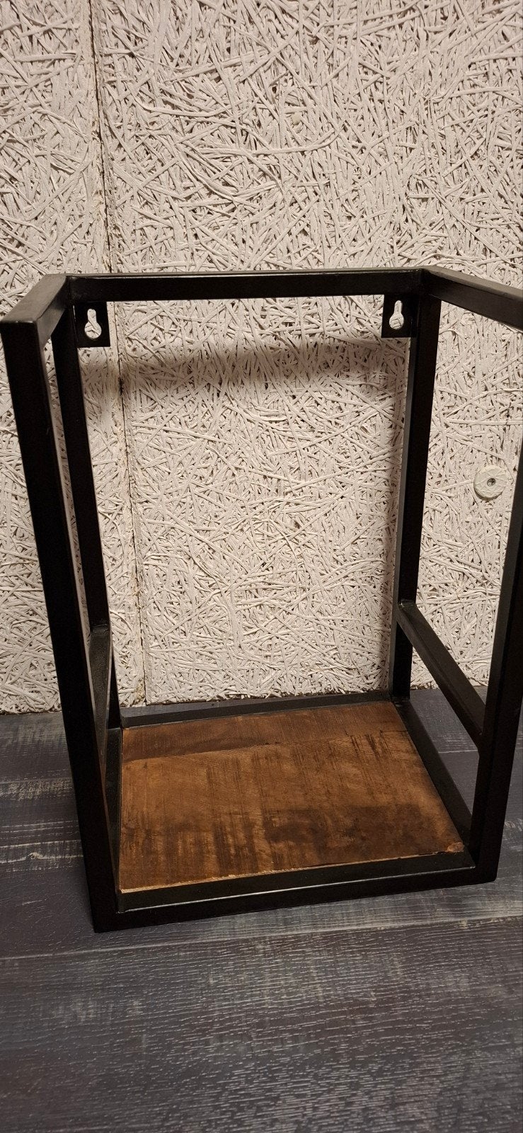 opberg rekjes, Dieren en Toebehoren, Ophalen