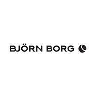 Bjorn borg 20% kortingscode, Tickets en Kaartjes, Kortingen en Cadeaubonnen, Eén persoon, Kortingsbon, Overige typen