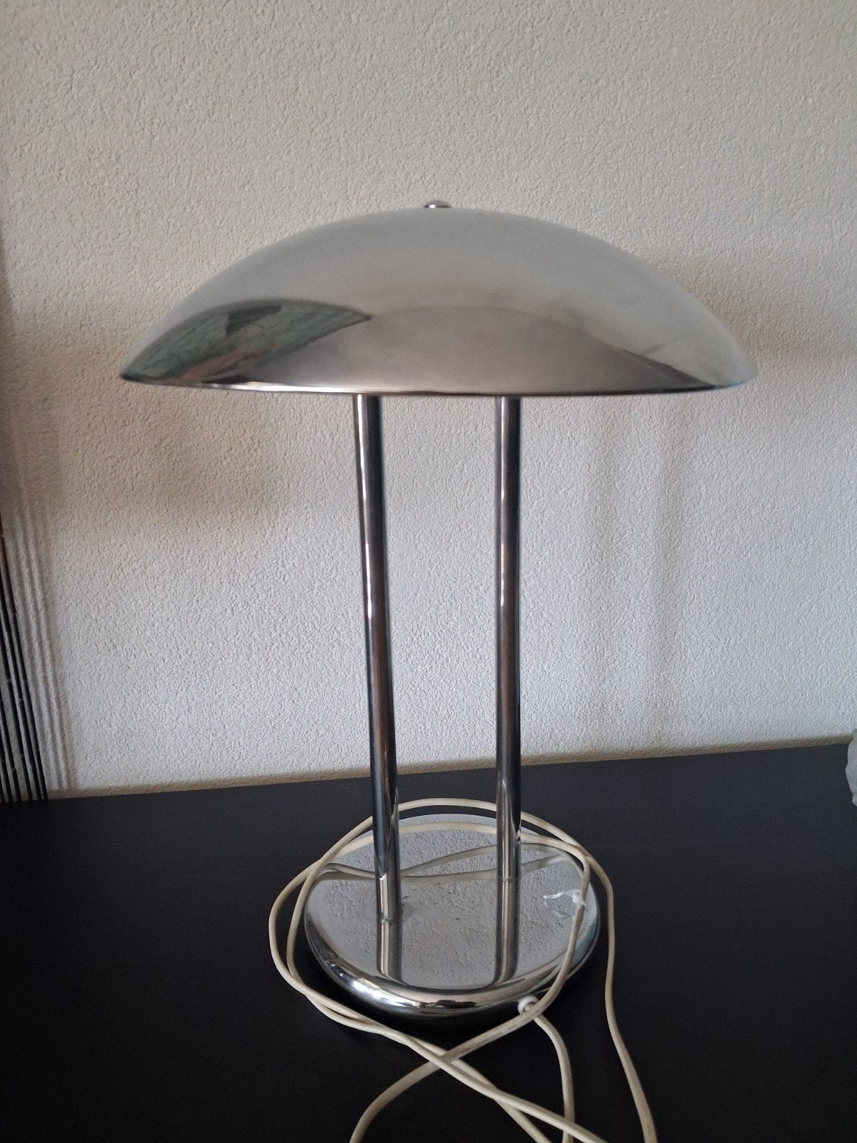 Ikea Barad tafellamp, Ophalen, IKEA