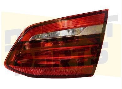 BMW 2-serie Tourer (8/14-3/18) Achterlicht Rechts binnen OES, -, Verzenden, -, Nieuw