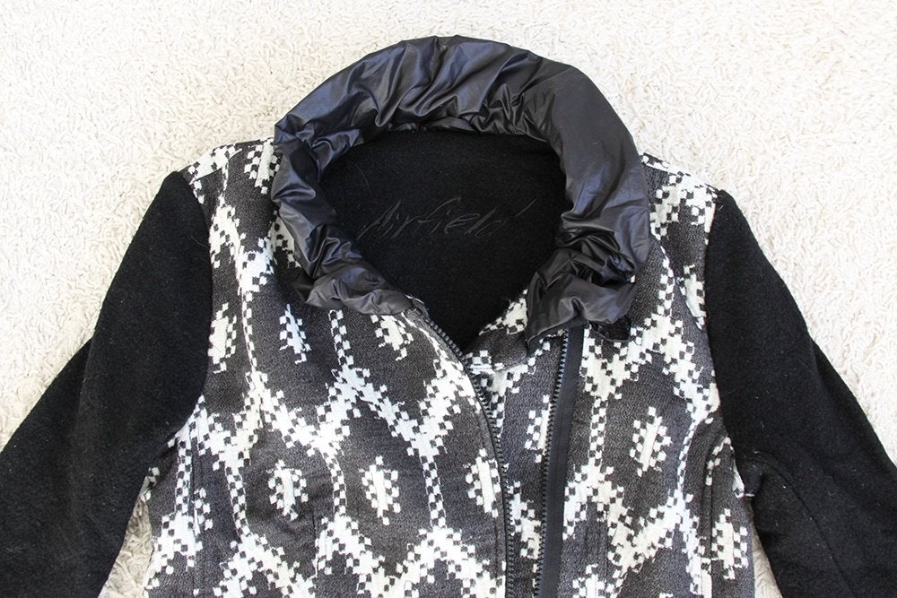 Prachtig Airfield Vestje - 90 (Maat 36) € 35,-, Kleding | Dames, Overige kleuren, Ophalen of Verzenden, Zo goed als nieuw, Airfield