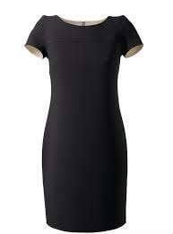 TONY COHEN jurk zwart of wit maat M *~~nieuw~~*, Kleding | Dames, Maat 38/40 (M), Nieuw, Boven de knie, Meerkleurig