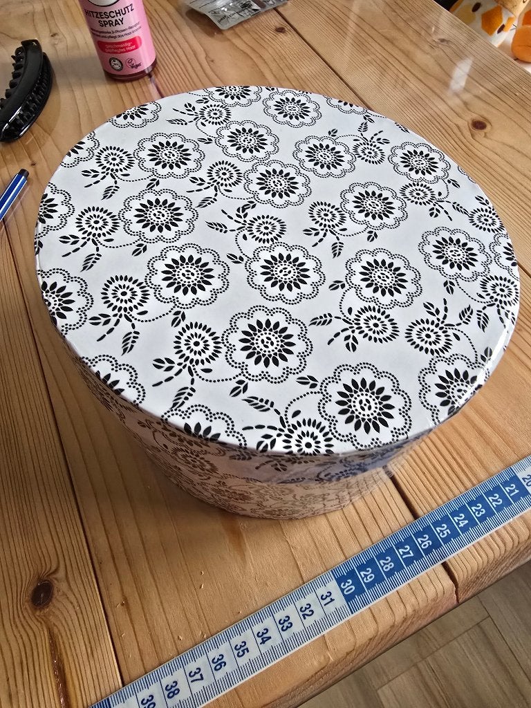 Koffiebakkers, Nieuw, Ophalen of Verzenden, Glas, Overige stijlen