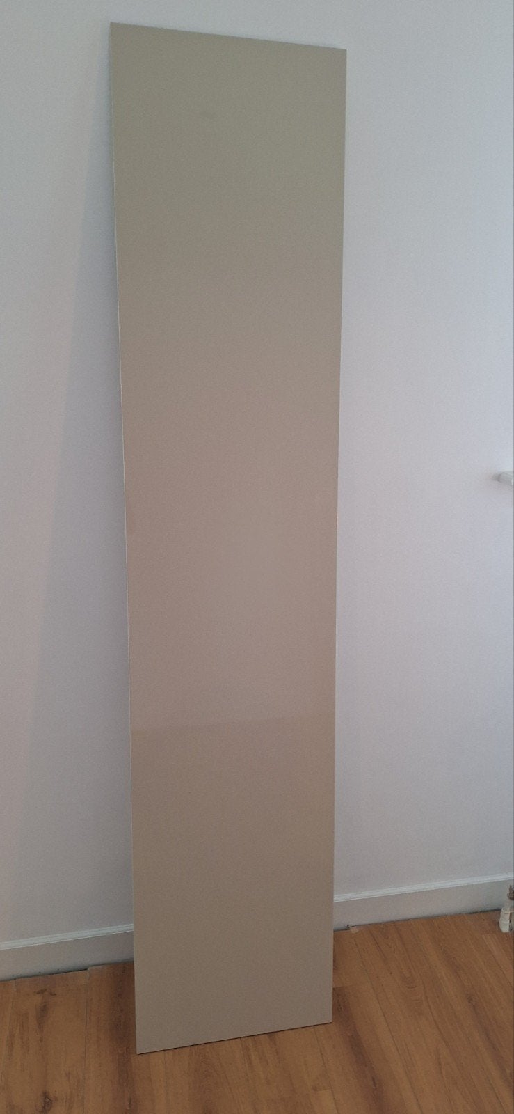 deur van pax kast, Huis en Inrichting, Ophalen, 200 cm of meer, 50 tot 100 cm, Overige houtsoorten