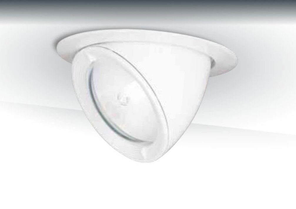 Maretti spots Piet Boon wit twv € 59,00 st nieuw!!, Huis en Inrichting, Lampen | Spots, Ophalen of Verzenden, Nieuw