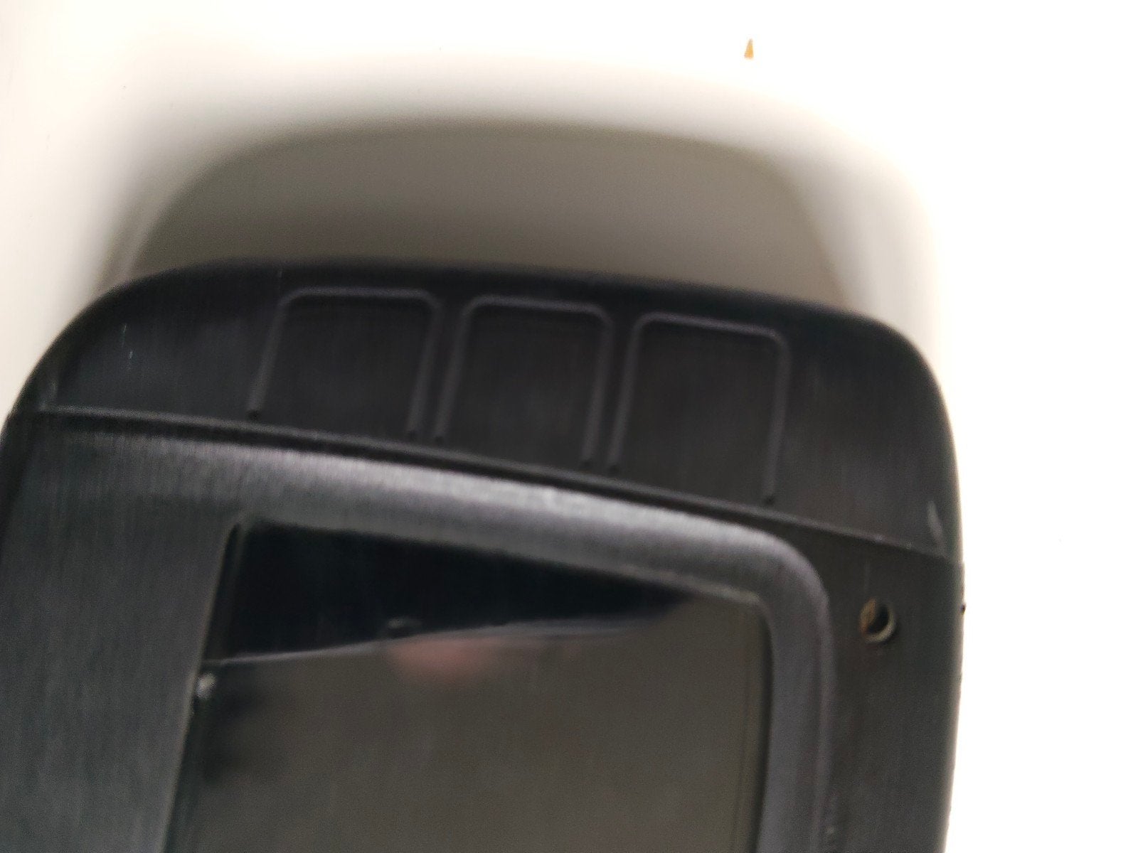Gazelle Innergy display, Fietsen en Brommers, Ophalen of Verzenden, Zo goed als nieuw