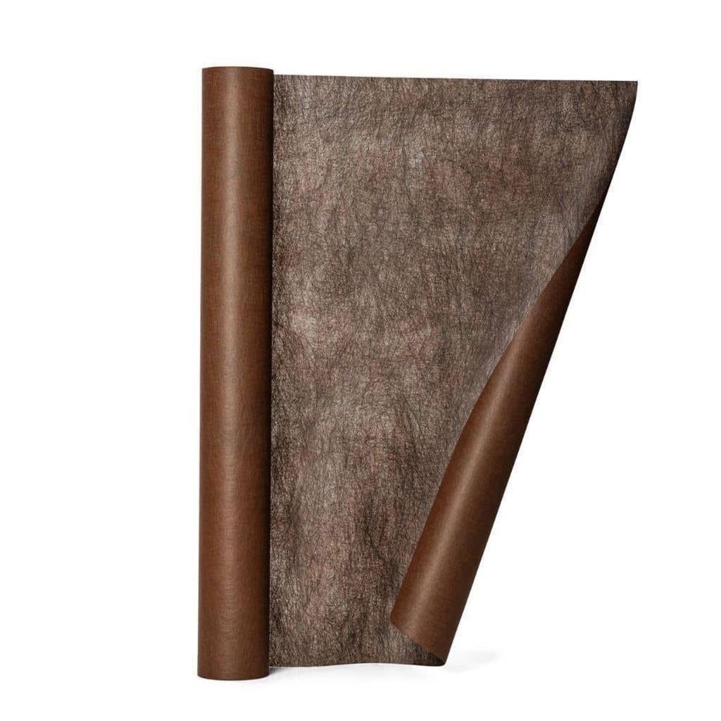 Plantex Gold 125 g/m² – Worteldoek – Onkruiddoek - Maatwerk, Ophalen of Verzenden, Nieuw, Composiet