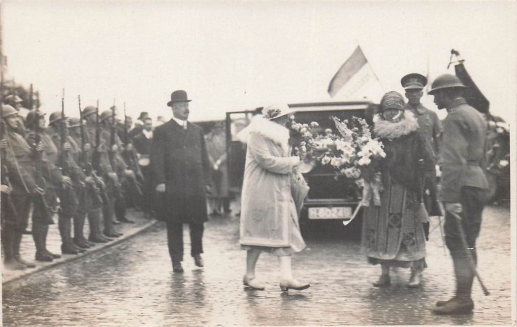 703-482-027 Katwijk, Verzamelen, Ansichtkaarten | Nederland, Verzenden, Voor 1920, Zuid-Holland