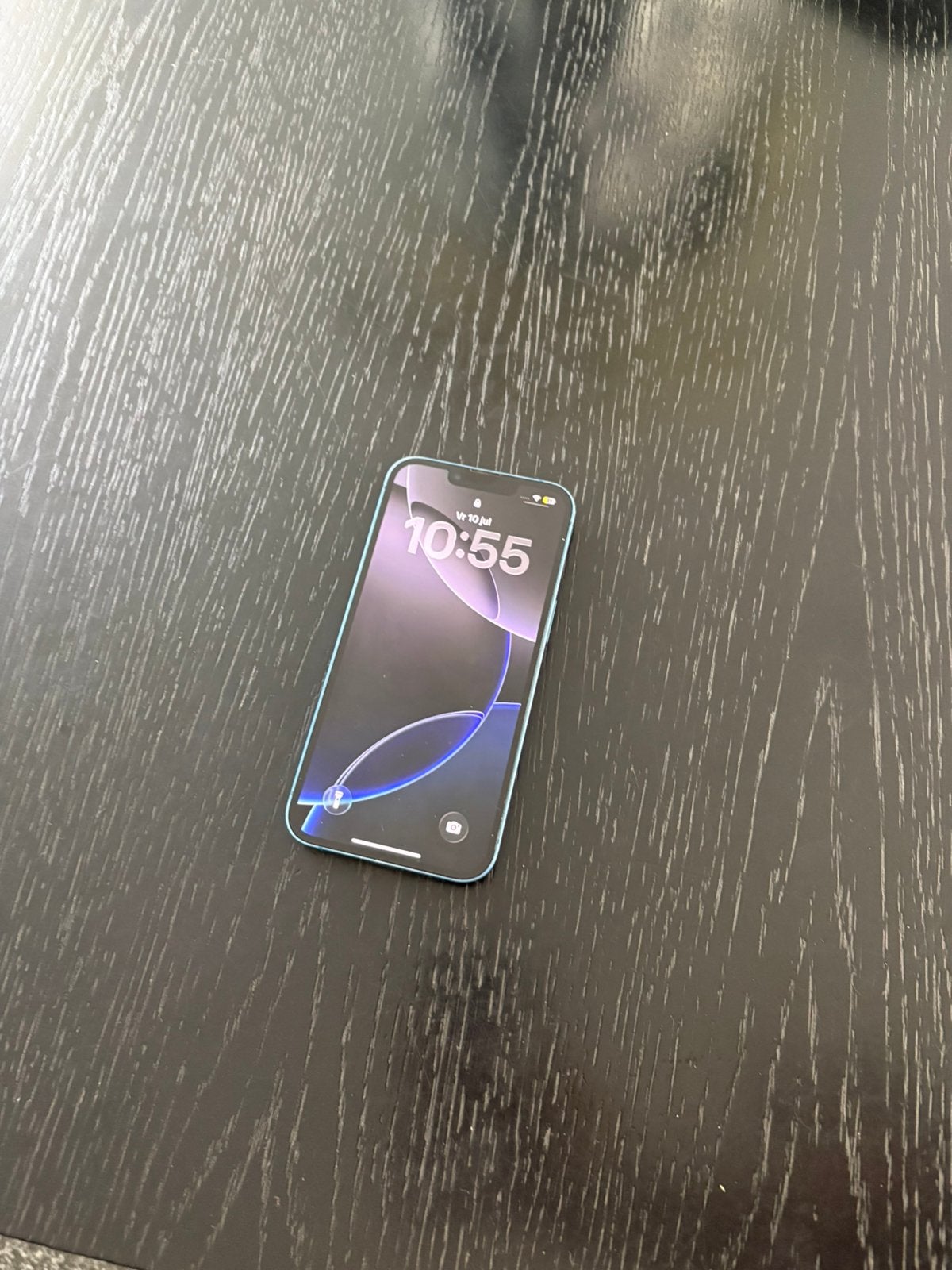 iPhone 13, Ophalen of Verzenden