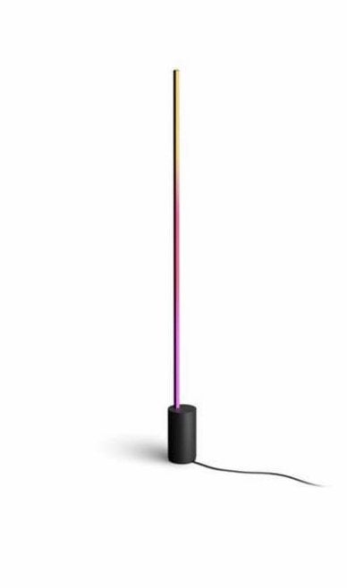 Philips hue gradient signe vloerlamp, Ophalen of Verzenden, Zo goed als nieuw, Minder dan 100 cm