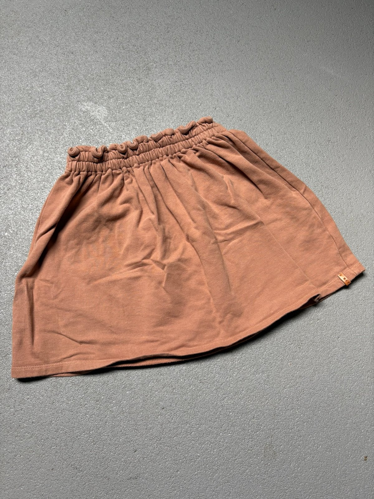 Rokje Nixnut maat 116, Ophalen of Verzenden, Nieuw, Meisje, Jurk of Rok