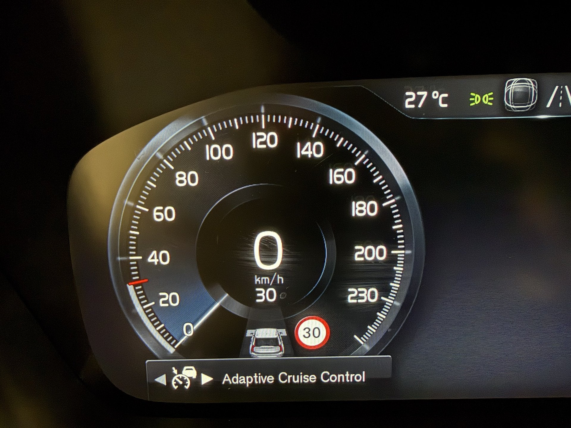 Foto 30 van Volvo XC90 T8 Recharge AWD R-Design PANO/TREKHAAK/SOH 93,7%/
