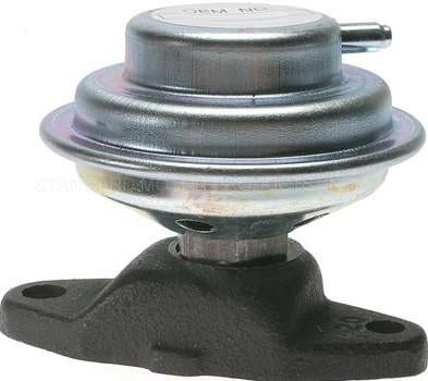EGR Klep EGV318 / EGR 892A / WVE 4F1033, Ophalen of Verzenden, Nieuw, Buick