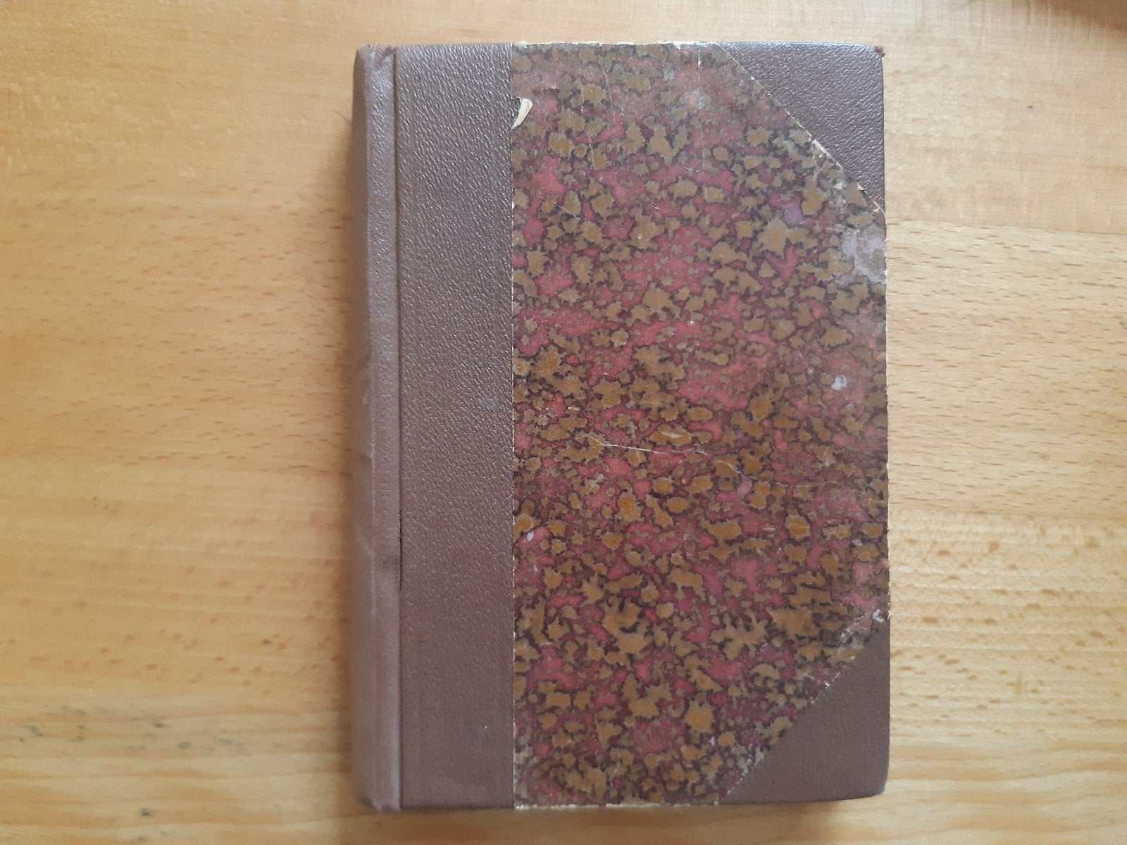 Wereld Zakatlas, Gelezen, Ophalen of Verzenden, Landkaart, 1800 tot 2000
