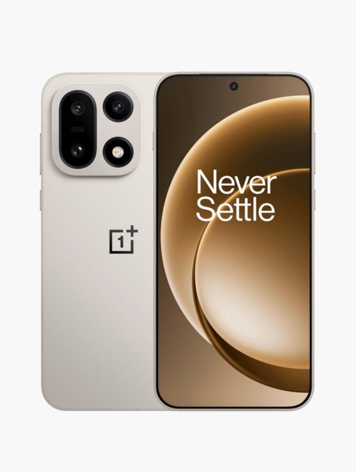 OnePlus 15 ,512 gb. met Zoutwaterschade (voor onderdelen), Verzenden, Overige typen