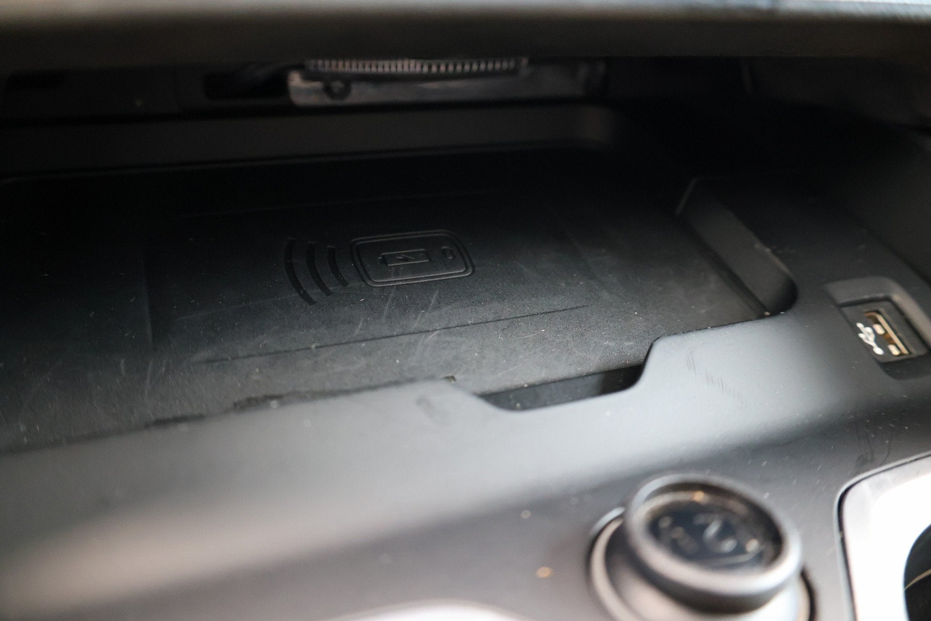 Foto 45 van BMW X5 xDrive50e | BTW | SKYLOUNGE | 22 INCH | COMFORTSTOELE