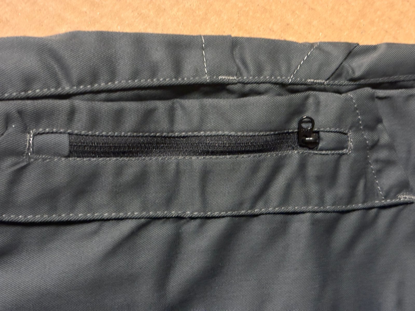 Jobman Werkbroek C60 Zwart – Nieuw in Verpakking – Workwear, Jobman, Werkschoenendeal, Marktplaats@werkschoenendeal.nl, Heren