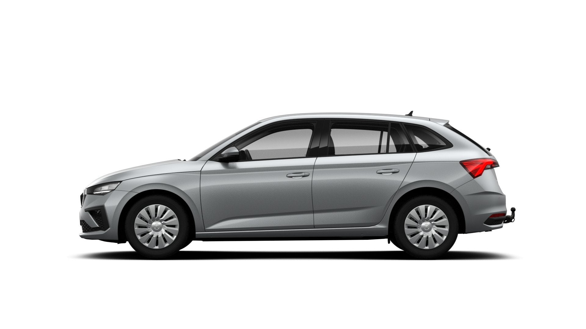 Skoda Kamiq, Auto's, Euro 6, 620 kg, Parkeersensor, 3 cilinders