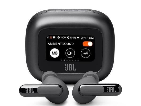 JBL Live Beam 3
