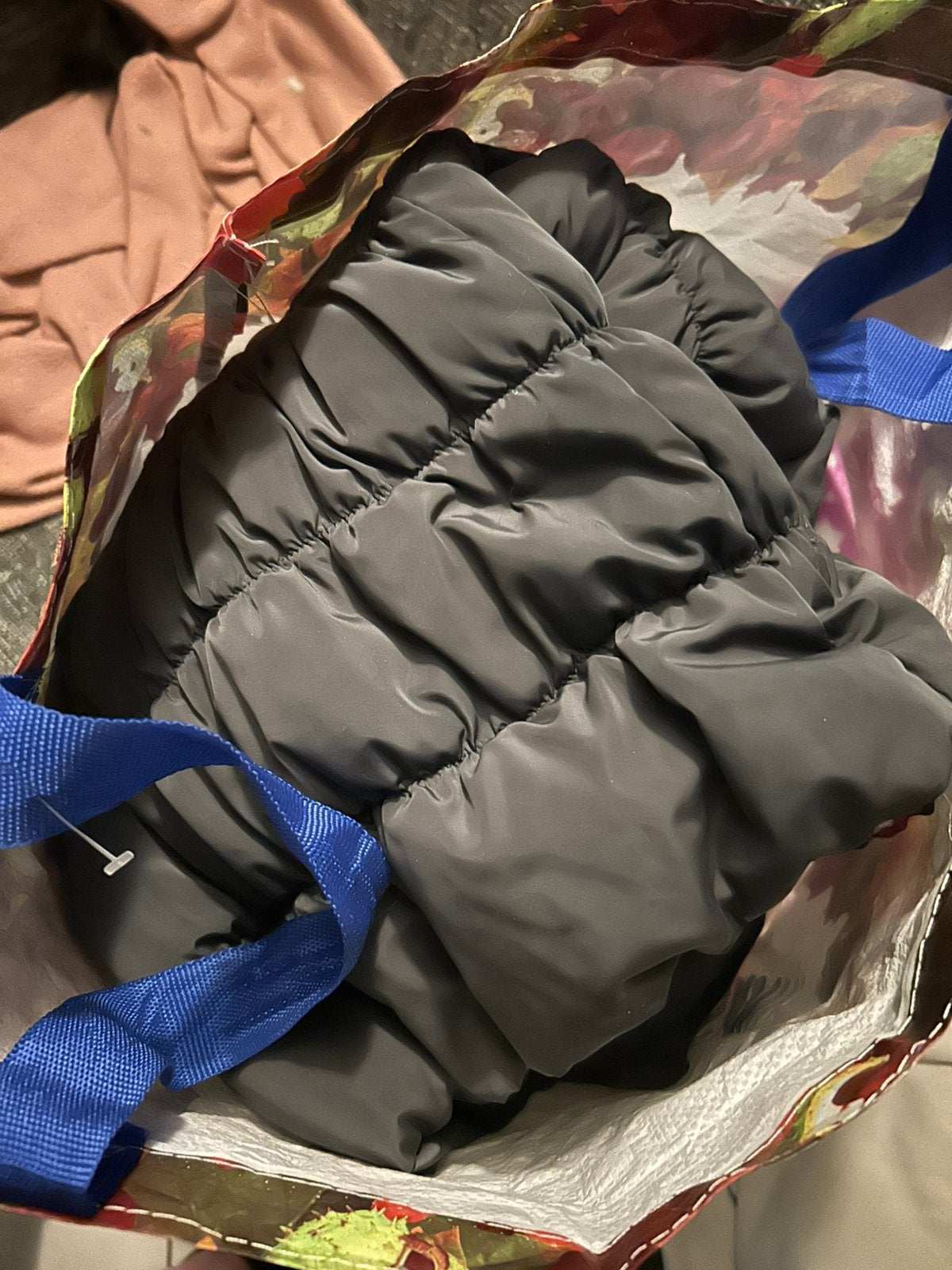 3 tassen met Meisjes kleding prijs €40 maat 122/128, Kinderen en Baby's, Kinderkleding | Maat 122, Ophalen, Zo goed als nieuw