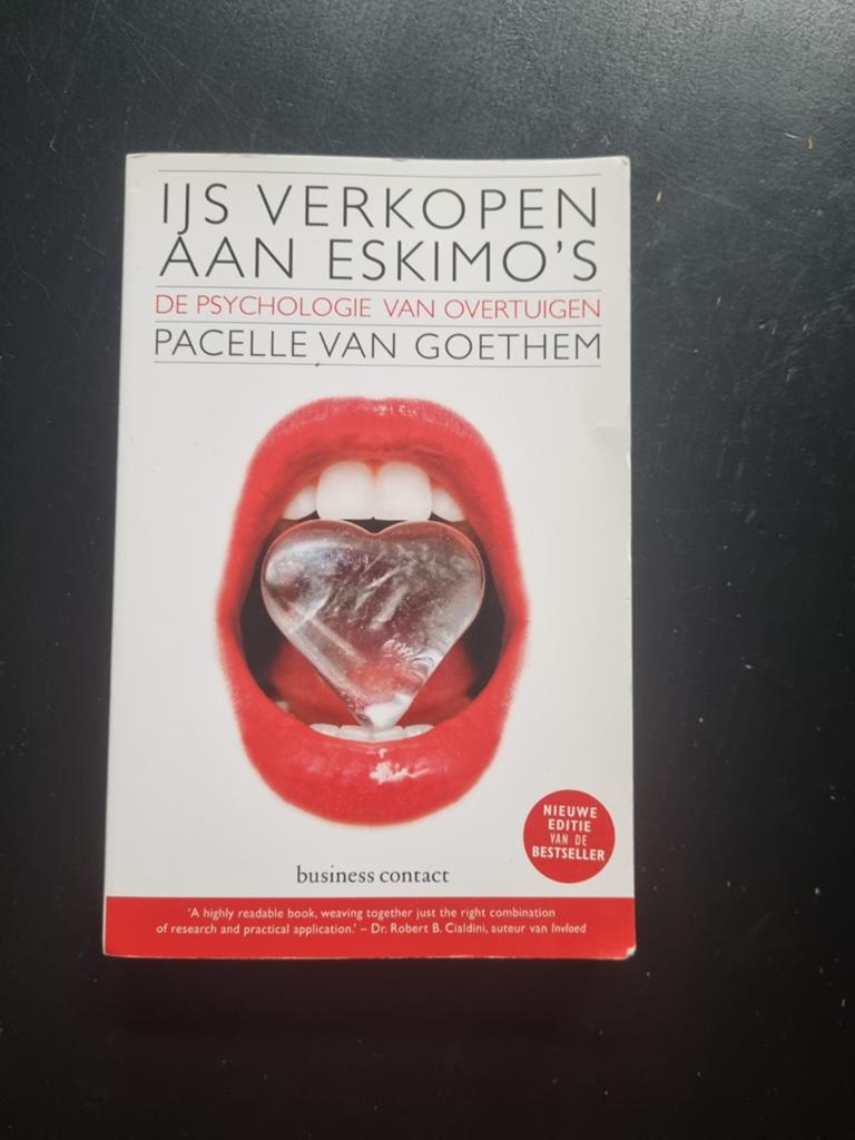 Ken Blanchard - Het geheim van leiderschap, Sociale wetenschap, Ophalen of Verzenden, Zo goed als nieuw, Ken Blanchard; Mark Miller