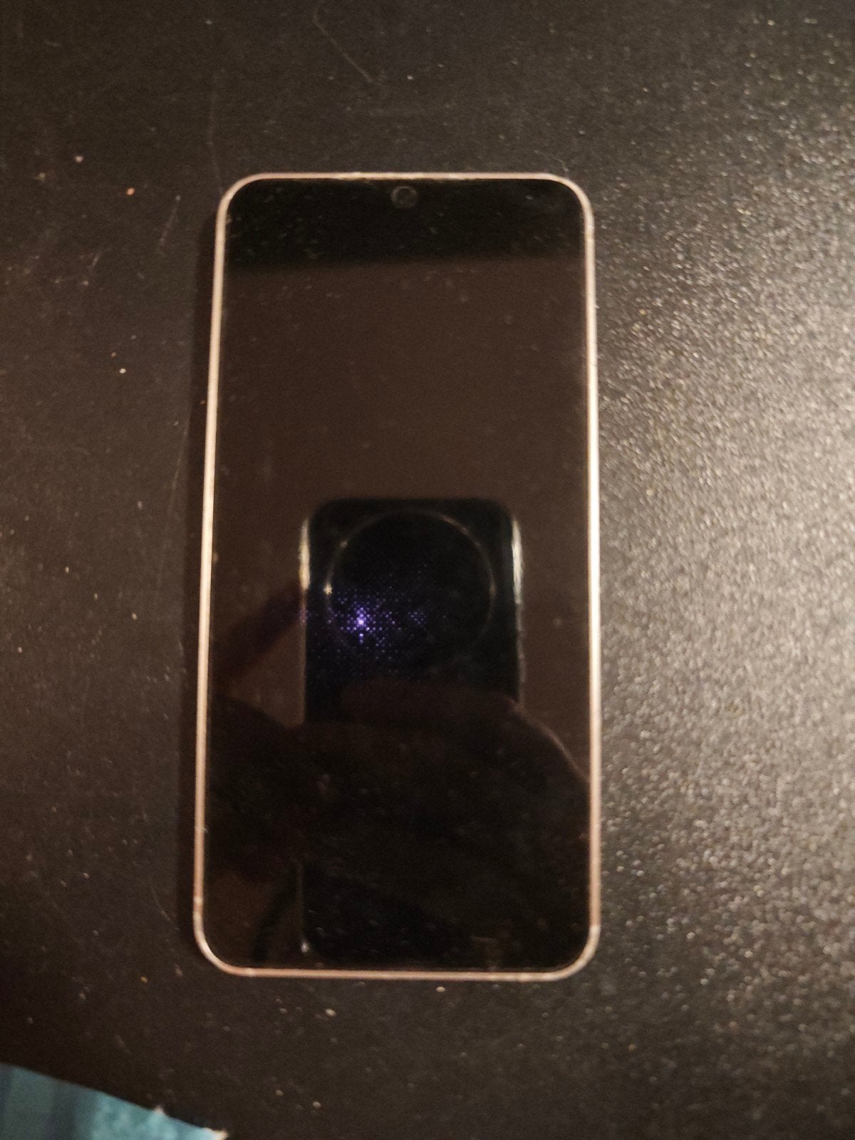 Samsung Galaxy S24 128GB - Zo goed als nieuw