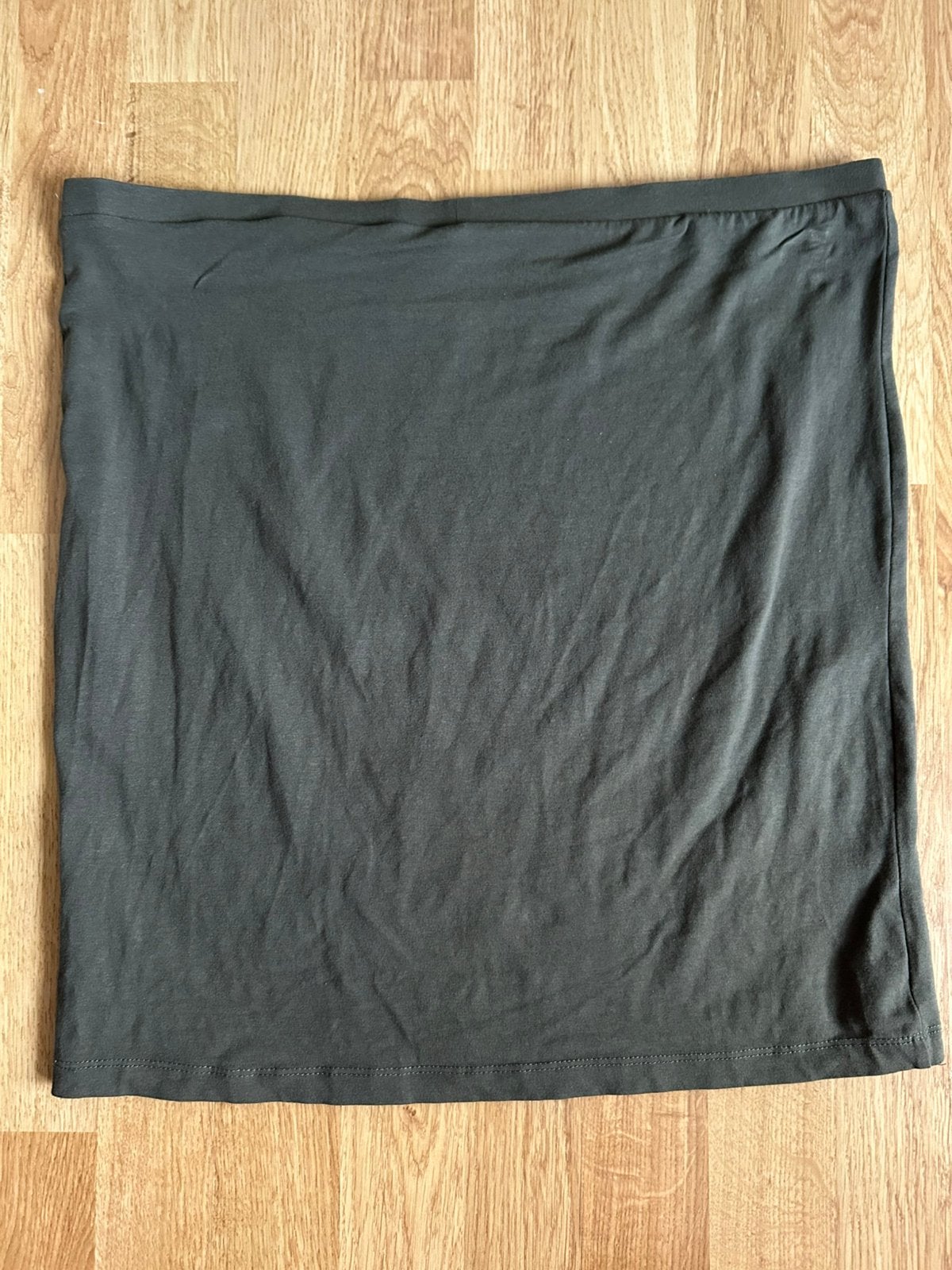 Buikband, maat L, zwangerschap, HEMA, Kleding | Dames, Buikband, Maat 42/44 (L), Ophalen of Verzenden, Zo goed als nieuw