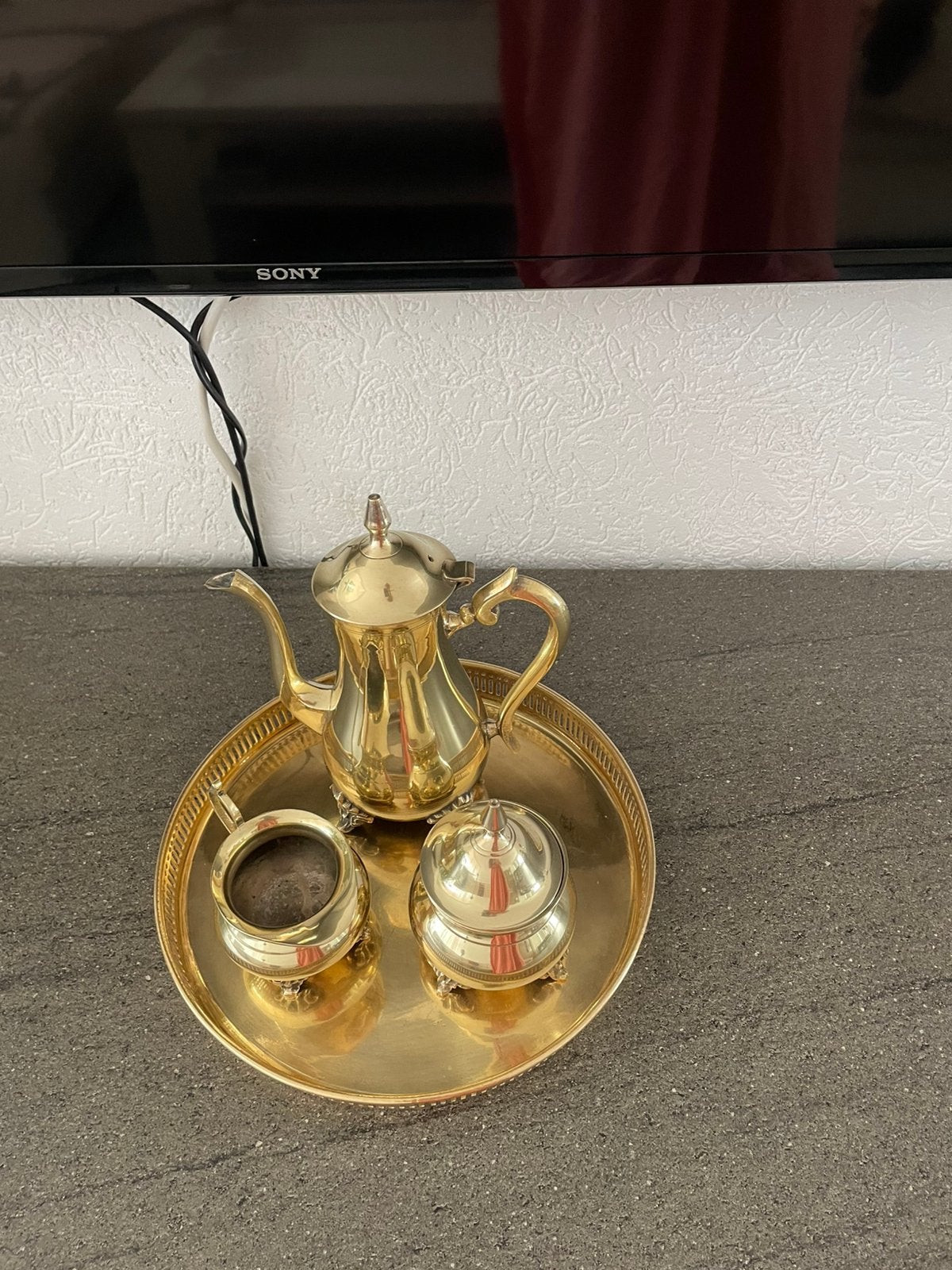 Mooie, Ophalen of Verzenden