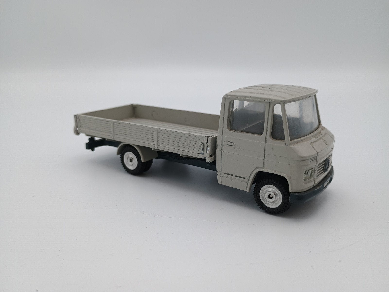 Cursor Mercedes Benz 508, Ophalen of Verzenden, Auto