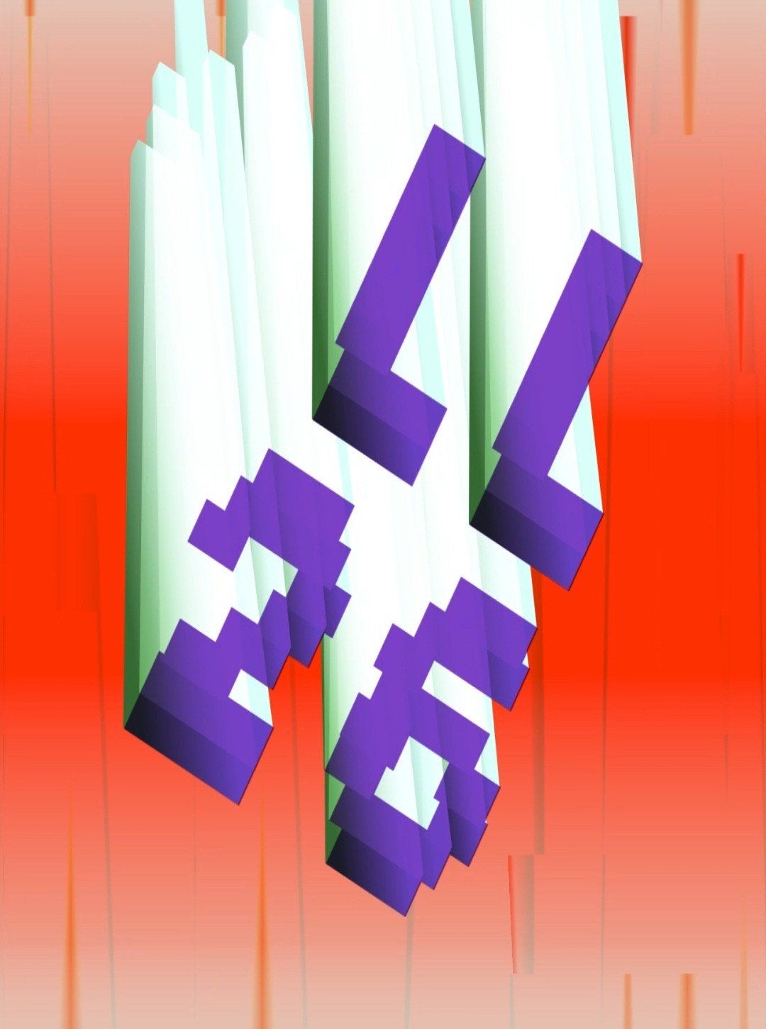 Lowlands 2026 - Festivalticket (4x) - 325,- per stuk, Tickets en Kaartjes, Evenementen en Festivals, Drie personen of meer