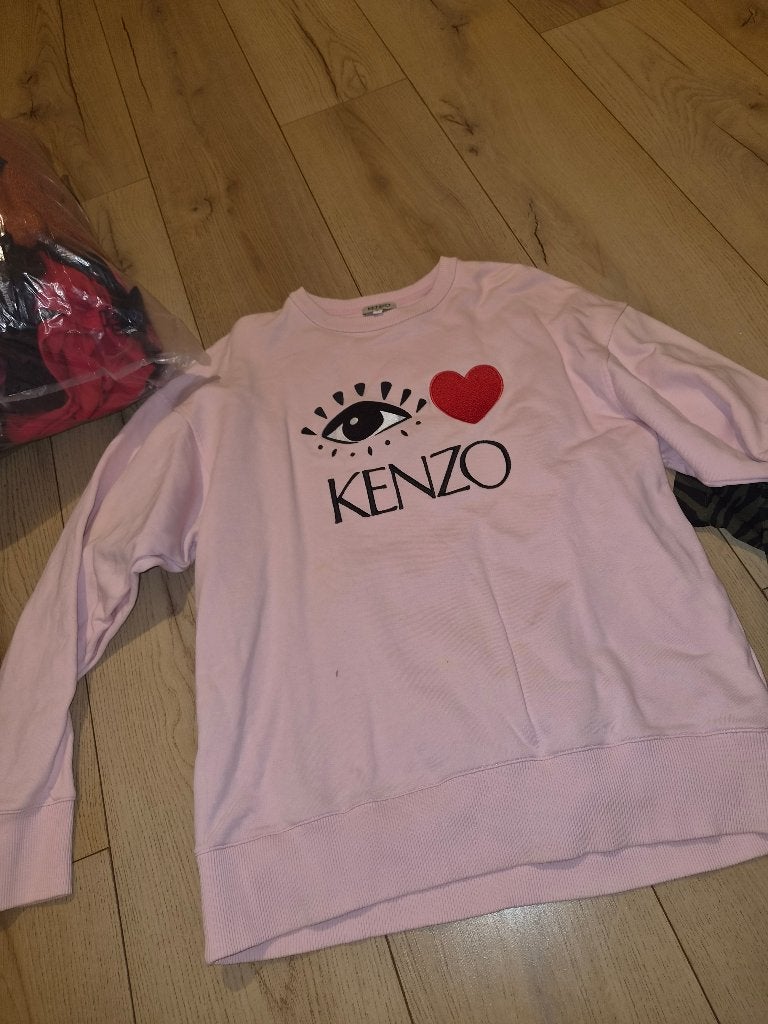 Merk kleding dames 42, Ophalen of Verzenden, Zo goed als nieuw