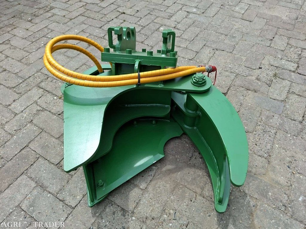 Groeneveldt Bomenknipper 150 | CW05 | Ook te huur!, -, Niet opgegeven, Ophalen of Verzenden, Niet opgegeven