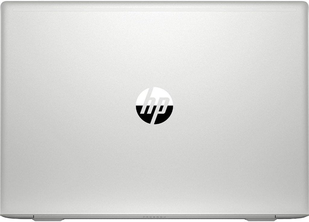 HP Probook 450 G7 15.6 i5 Gen10 8GB Windows 11 Laptop, 256 GB, 2 tot 3 Ghz, 8 GB, Ophalen of Verzenden