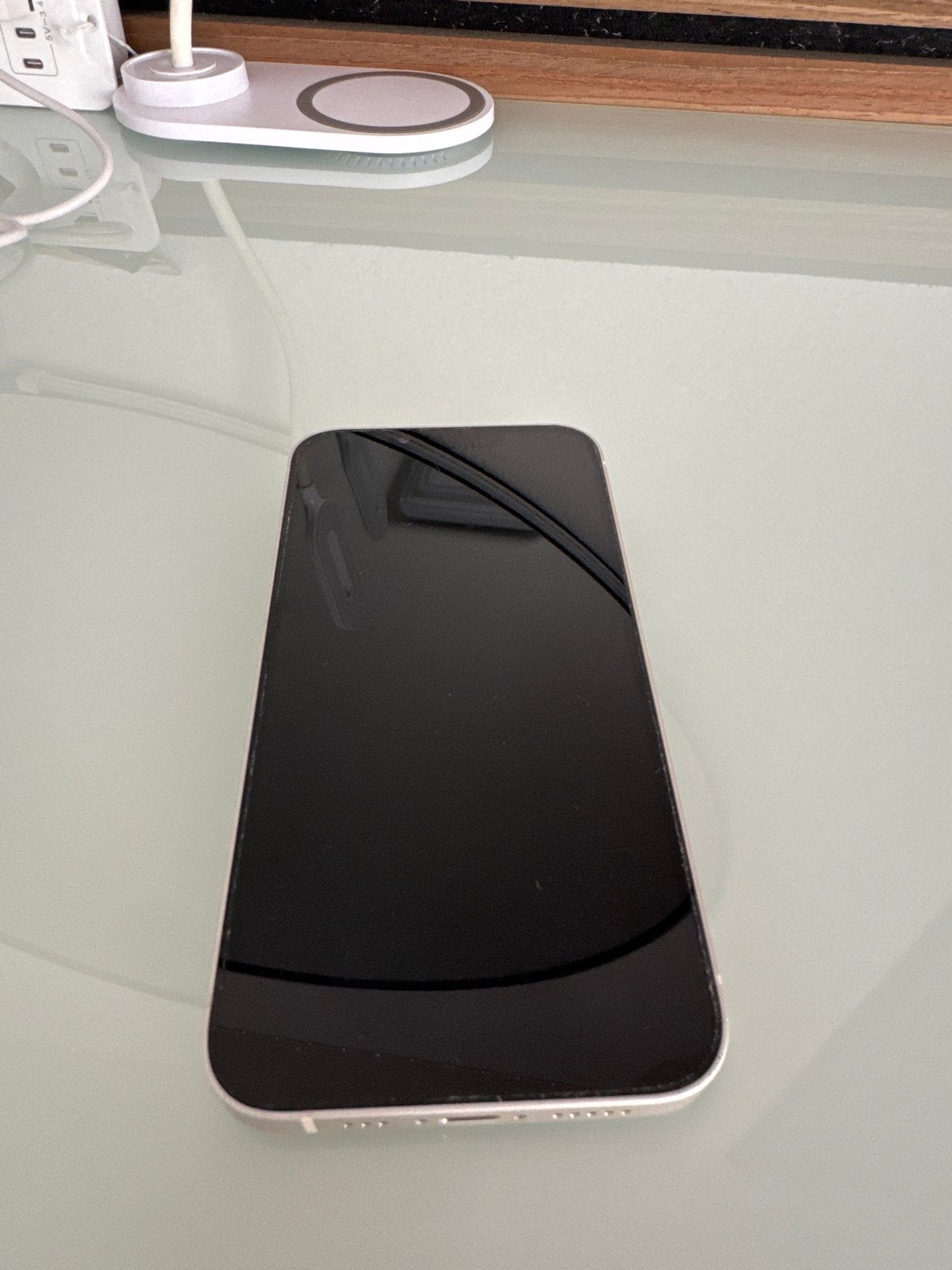 Foto 6 van iPhone 13
