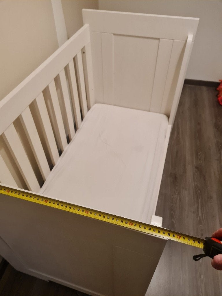 Complete kinderkamer, Ophalen, Gebruikt, Jongetje of Meisje