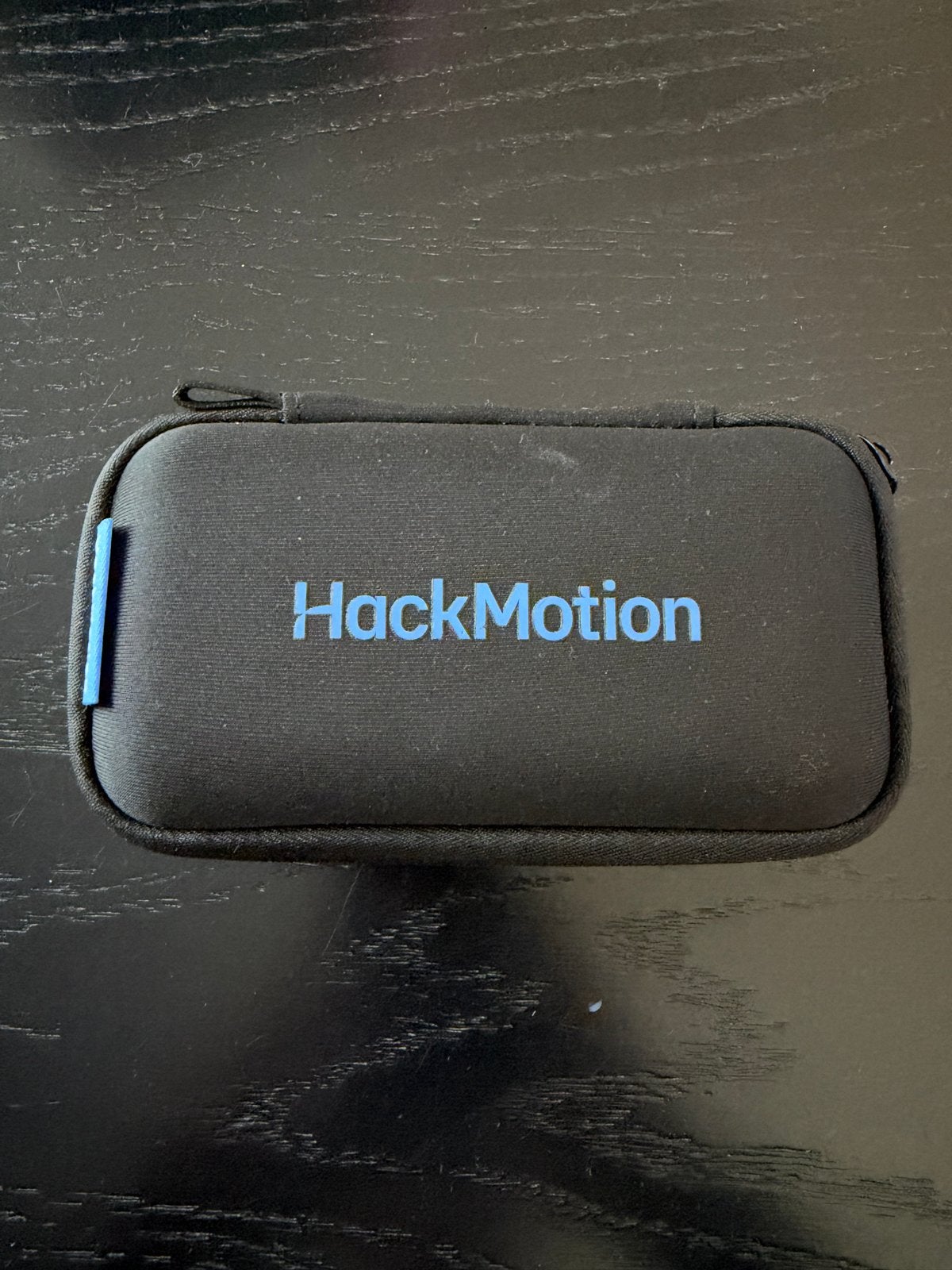HackMotion Sensor 3 - Golf Swing Analyser, Ophalen of Verzenden, Zo goed als nieuw