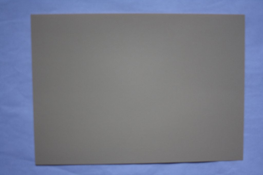 15 vel A4 mi-teintes papier zalm 160gram, Ophalen of Verzenden, Nieuw, Kerst