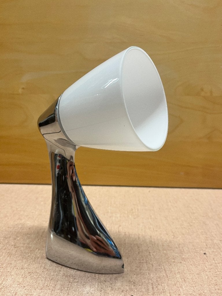 Ikea Granit vintage wandlamp, Ophalen of Verzenden, Zo goed als nieuw