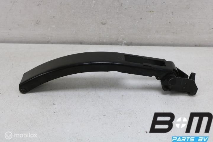 Deurvanger LA of RA Mercedes Sprinter 419 A9067600328, Gebruikt