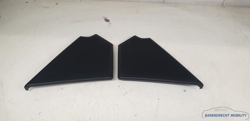 Speaker kap set Espace III Avantime Renault 6025401093 origi, Renault Group, Gebruikt, Contact.group@renault.com, Renault