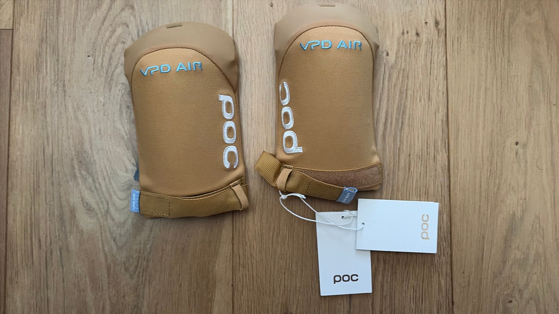 Poc vpd air elbow M, Ophalen of Verzenden, Nieuw, M, Bovenkleding